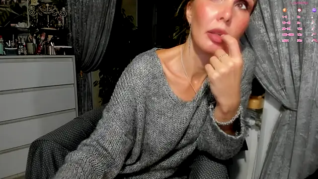 Aurora108 online show from 11-12-25, 05:35