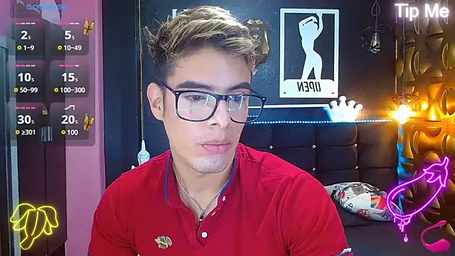 Snapshot of angel_sexyevil chatting on 01-11-25, 12:18 angel sexyevil online show from 01-11-25, 12:18
