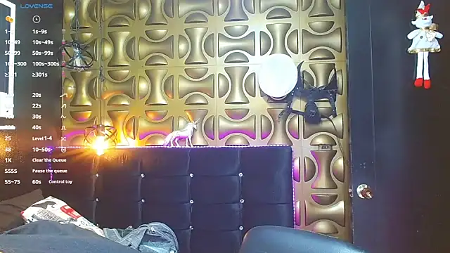 Snapshot of angel_sexyevil chatting on 01-22-25, 12:27 angel sexyevil online show from 01-22-25, 12:27