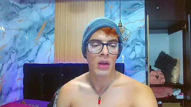 Snapshot of angel_sexyevil chatting on 09-11-25, 12:27 angel sexyevil online show from 09-11-25, 12:27