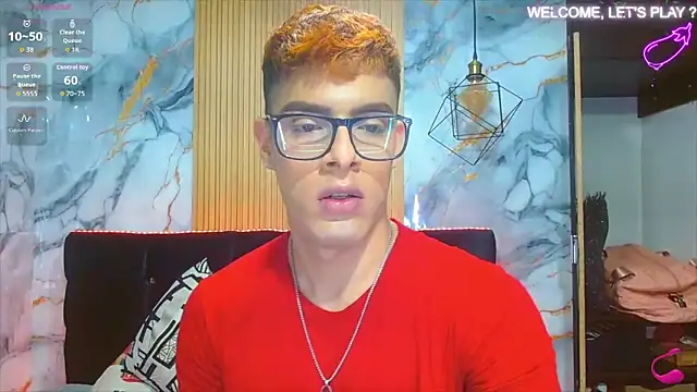 Snapshot of angel_sexyevil chatting on 09-24-25, 12:19 angel sexyevil online show from 09-24-25, 12:19