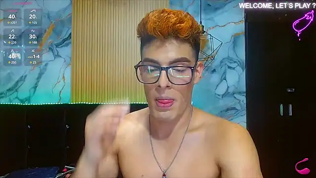 Snapshot of angel_sexyevil chatting on 09-26-25, 12:31 angel sexyevil online show from 09-26-25, 12:31