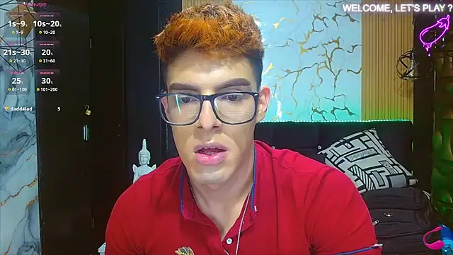 Snapshot of angel_sexyevil chatting on 10-02-25, 12:23 angel sexyevil online show from 10-02-25, 12:23