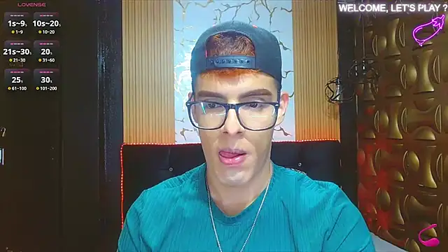 Snapshot of angel_sexyevil chatting on 10-03-25, 12:24 angel sexyevil online show from 10-03-25, 12:24