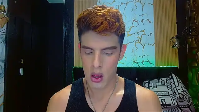 Snapshot of angel_sexyevil chatting on 10-14-25, 12:17 angel sexyevil online show from 10-14-25, 12:17