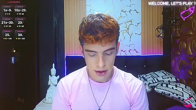 Snapshot of angel_sexyevil chatting on 10-22-25, 12:27 angel sexyevil online show from 10-22-25, 12:27