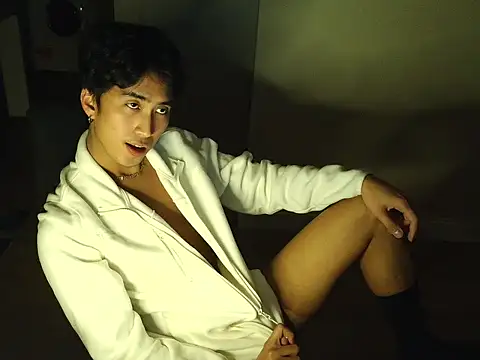 Snapshot of mierllanos chatting on 01-16-26, 11:42 mierllanos online show from 01-16-26, 11:42