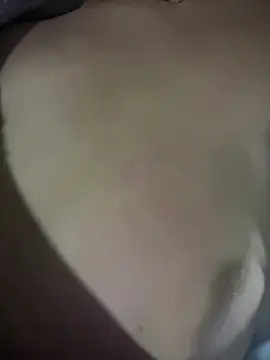 Snapshot of RsellAmb chatting on 02-07-25, 05:41 RsellAmb online show from 02-07-25, 05:41