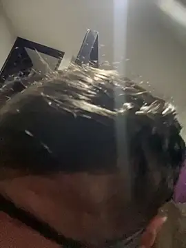 Snapshot of RsellAmb chatting on 03-18-25, 01:32 RsellAmb online show from 03-18-25, 01:32