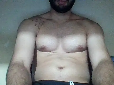 peneduro 19 online show from 09-30-25, 06:07