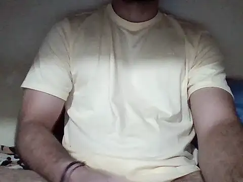 peneduro 19 online show from 11-05-25, 01:49