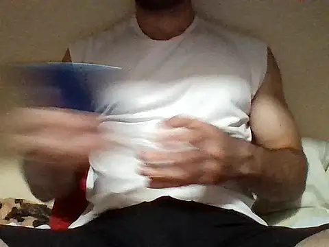 peneduro 19 online show from 03-06-26, 04:42