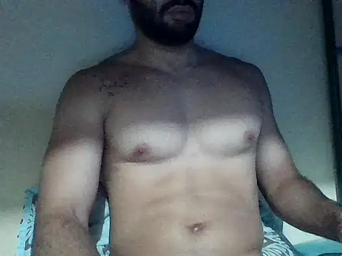 peneduro 19 online show from 04-22-26, 04:19