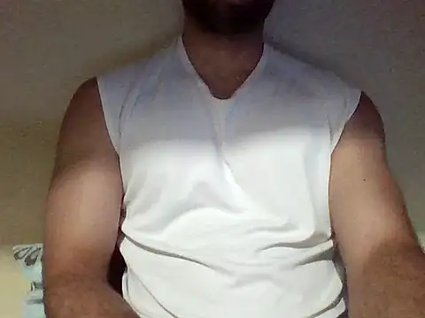 peneduro 19 online show from 04-27-26, 05:11