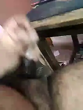 Snapshot of Mordansex chatting on 10-10-25, 06:18 Mordansex online show from 10-10-25, 06:18