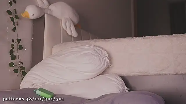 liassmolly1 couple online show from 02-01-25, 04:11