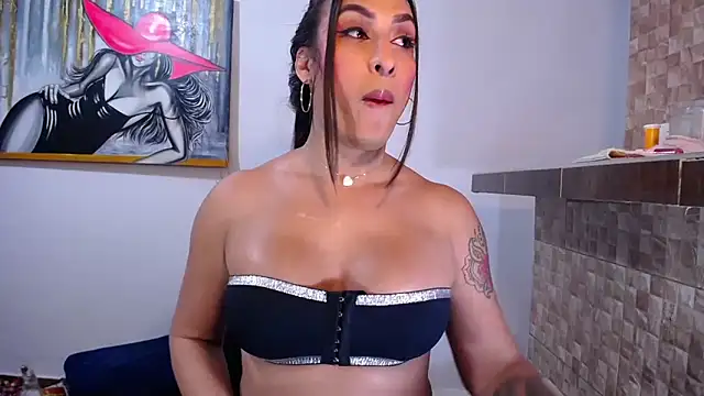 RinnaMoys online show from 03-21-26, 12:04