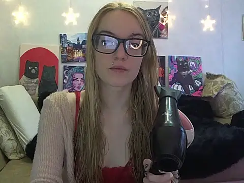 SecretSophia online show from 10-28-25, 10:30