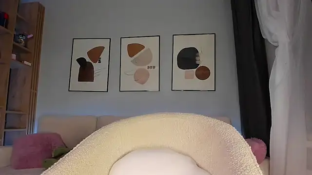 sugar club online show from 01-05-25, 11:12