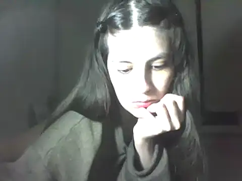 Insomniacl online show from 12-09-24, 04:12