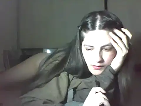 Insomniacl online show from 12-21-24, 04:30