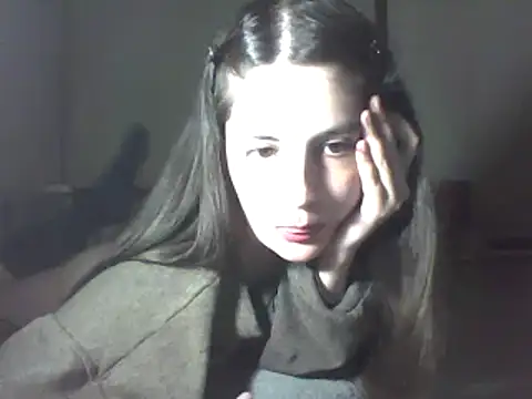 Insomniacl online show from 01-27-25, 04:30