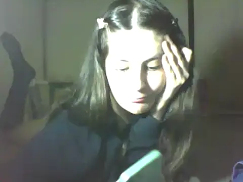 Insomniacl online show from 02-01-25, 08:18