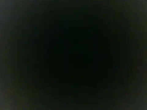 Insomniacl online show from 02-05-25, 06:13