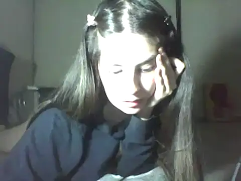 Insomniacl online show from 03-18-25, 03:20