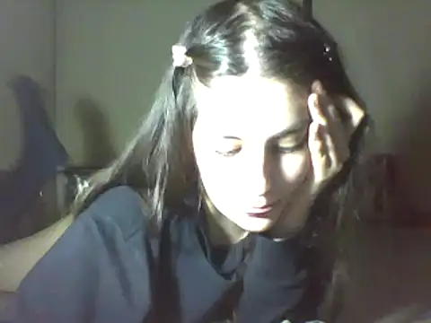 Insomniacl online show from 03-18-25, 06:25