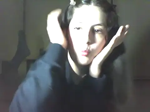 Insomniacl online show from 03-21-25, 04:17