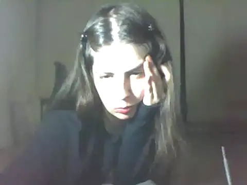 Insomniacl online show from 09-11-25, 04:45