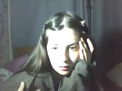 Insomniacl online show from 11-07-25, 03:50