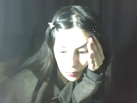 Insomniacl online show from 12-01-25, 03:22