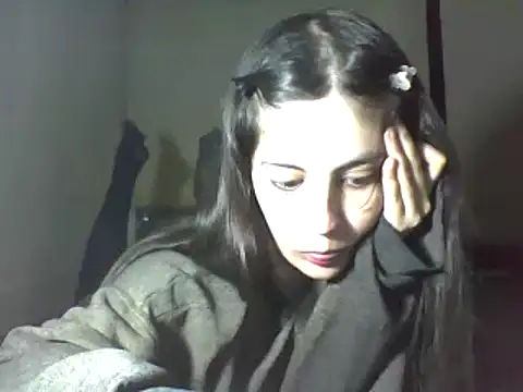 Insomniacl online show from 04-02-26, 03:59