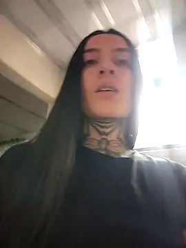 Snapshot of SAMANTHA_DM chatting on 03-06-26, 04:14 SAMANTHA DM online show from 03-06-26, 04:14