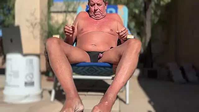 Snapshot of My_secret01 chatting on 12-06-24, 06:17 My secret01 online show from 12-06-24, 06:17