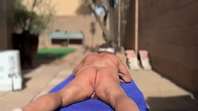 Snapshot of My_secret01 chatting on 02-01-25, 07:44 My secret01 online show from 02-01-25, 07:44