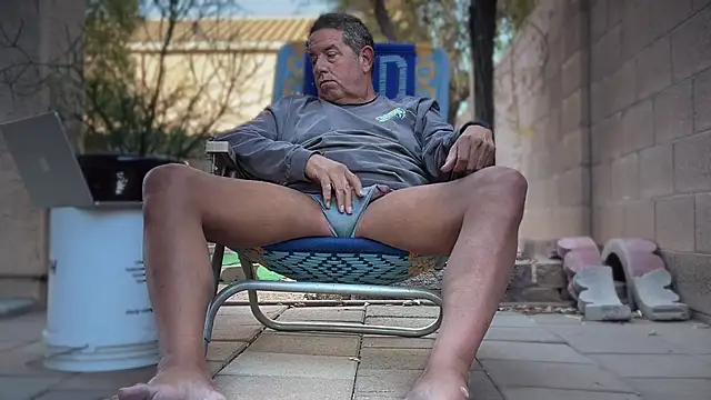 Snapshot of My_secret01 chatting on 02-03-25, 12:04 My secret01 online show from 02-03-25, 12:04