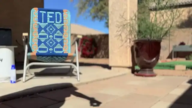 Snapshot of My_secret01 chatting on 02-25-25, 05:58 My secret01 online show from 02-25-25, 05:58