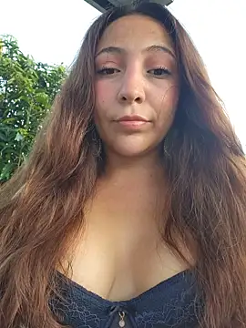 VickyHoult online show from 11-06-25, 09:59