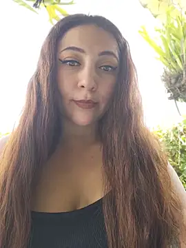 VickyHoult online show from 02-28-26, 07:48