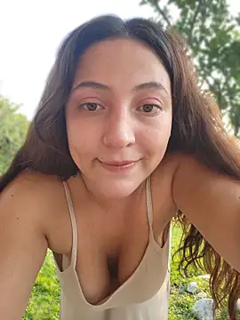 VickyHoult online show from 03-23-26, 09:52