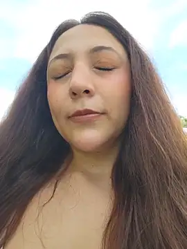 VickyHoult online show from 04-29-26, 08:48