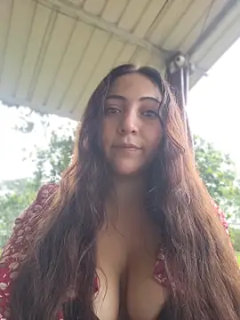 VickyHoult online show from 05-24-26, 08:58
