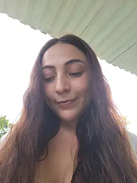 VickyHoult online show from 06-02-26, 10:34