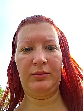 Analimado18 online show from 04-19-26, 01:43