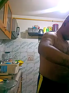 PhillDrake11 online show from 09-28-25, 09:42