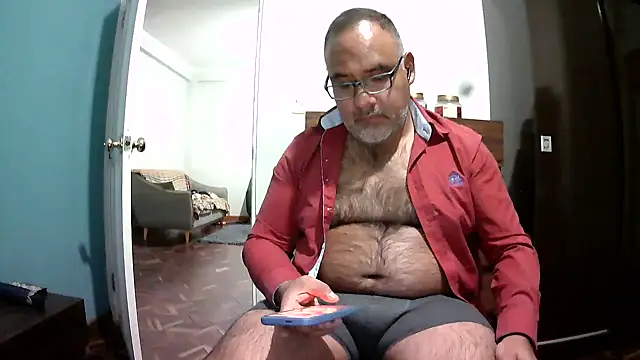 PhillDrake11 online show from 03-16-26, 11:31