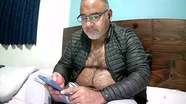 PhillDrake11 online show from 03-24-26, 11:54